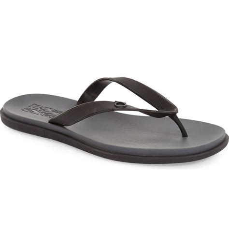 ferragamo flip flops cheap|ferragamo shoes clearance sale.